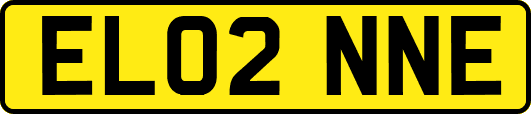 EL02NNE