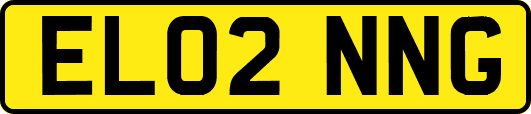 EL02NNG