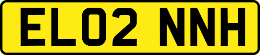 EL02NNH
