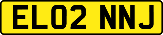 EL02NNJ