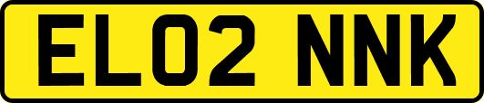 EL02NNK