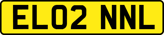 EL02NNL