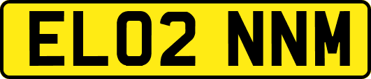 EL02NNM