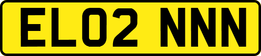 EL02NNN