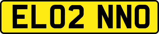 EL02NNO