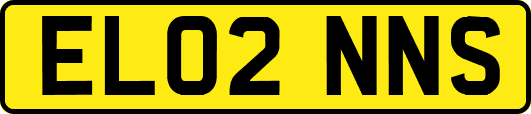 EL02NNS