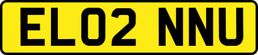 EL02NNU