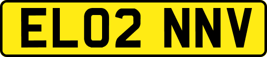 EL02NNV