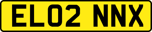EL02NNX