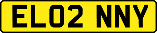 EL02NNY