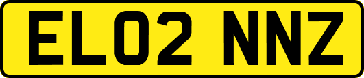 EL02NNZ