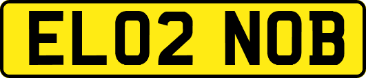 EL02NOB