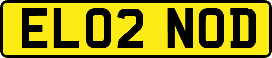 EL02NOD