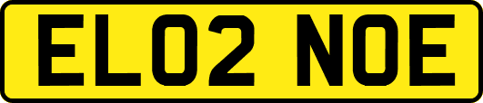 EL02NOE