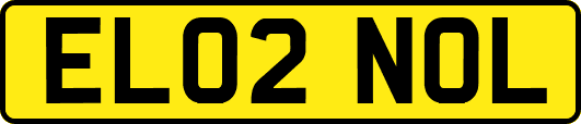 EL02NOL