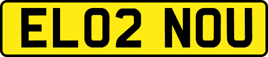 EL02NOU