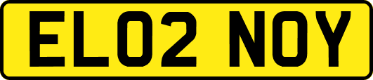 EL02NOY