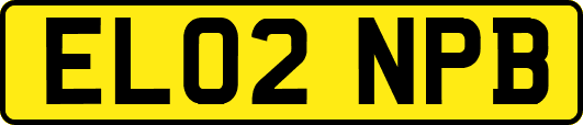 EL02NPB