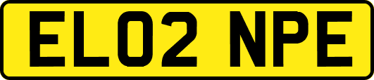 EL02NPE