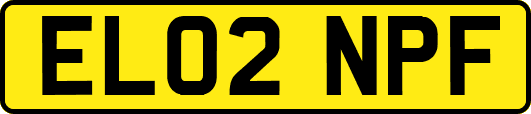 EL02NPF