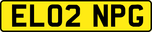 EL02NPG