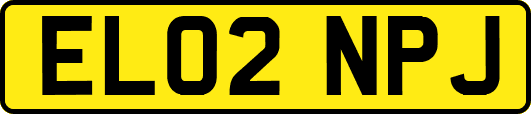 EL02NPJ