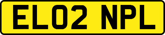 EL02NPL