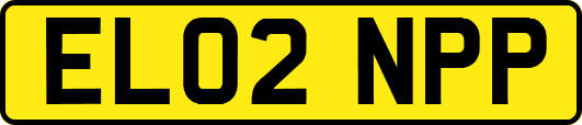 EL02NPP