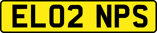 EL02NPS