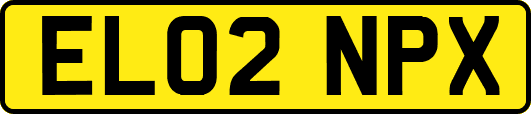 EL02NPX