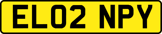 EL02NPY