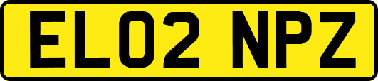 EL02NPZ