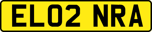 EL02NRA
