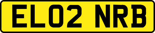 EL02NRB