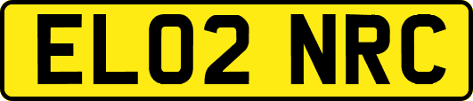 EL02NRC