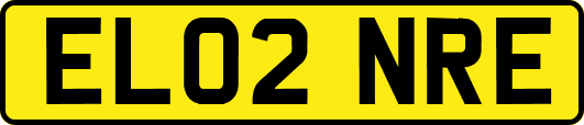 EL02NRE