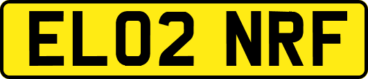 EL02NRF
