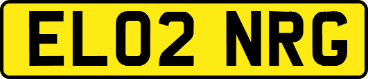 EL02NRG
