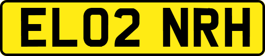 EL02NRH