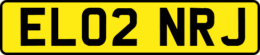 EL02NRJ