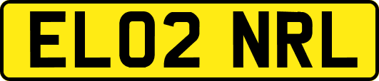 EL02NRL