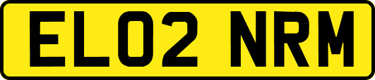 EL02NRM