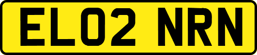 EL02NRN