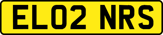 EL02NRS