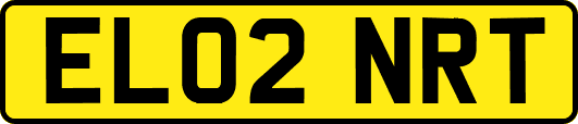 EL02NRT