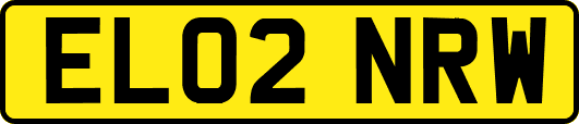 EL02NRW