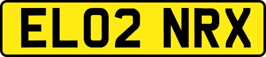 EL02NRX