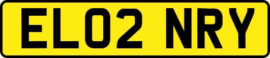 EL02NRY