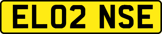 EL02NSE