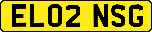EL02NSG